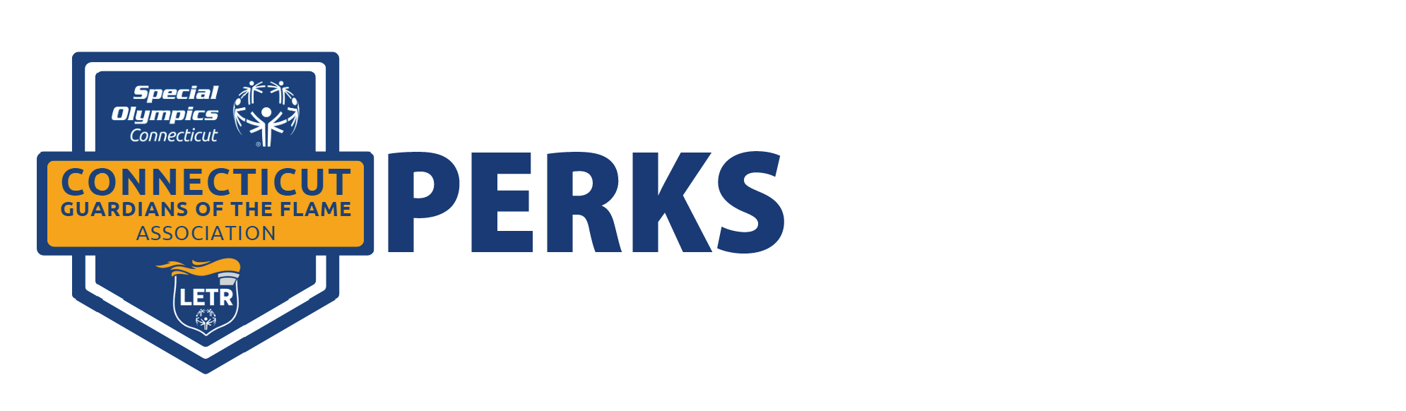 Special Olympics Connecticut special-olympics-connecticut